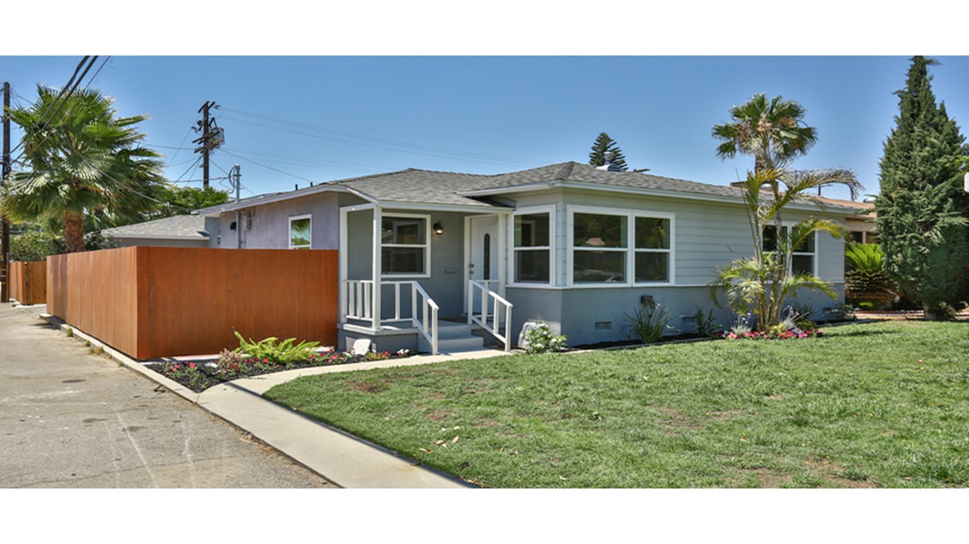 5415 Auckland Ave, Los Angeles, CA 91601