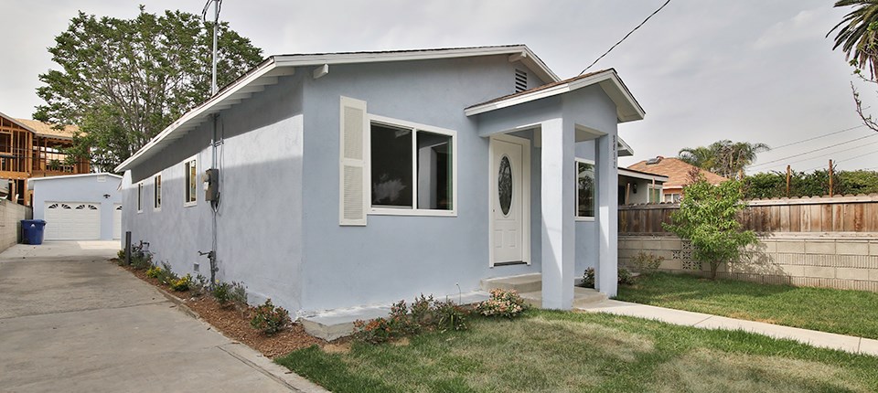 2923 Coolidge Ave, Atwater Village, CA 90039