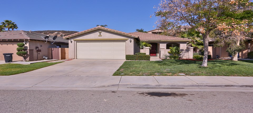 29199 Ocotillo Drive, Lake Elsinore, CA 92530