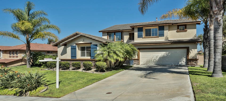 1165 Hanford Ct, Chula Vista, CA 91913