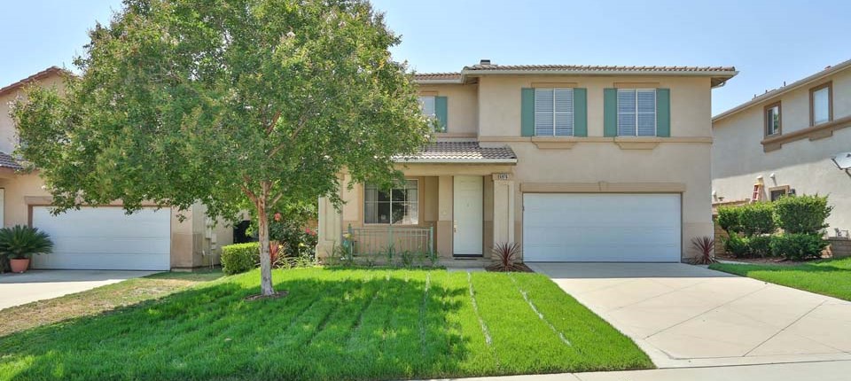 6976 Fontaine Pl, Rancho Cucamonga, CA 91739