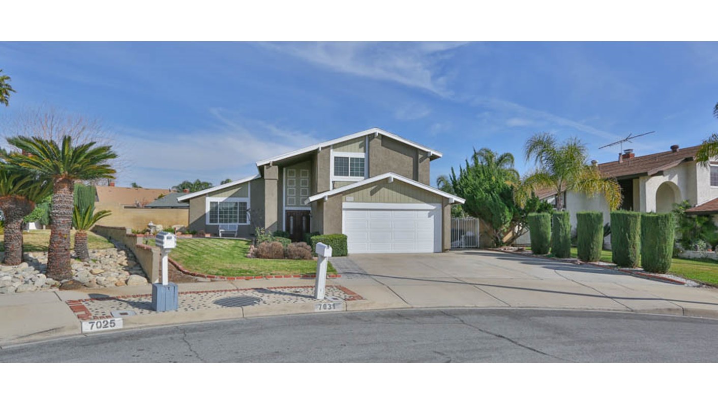 7031 Cambridge Ave, Rancho Cucamonga, CA 91701