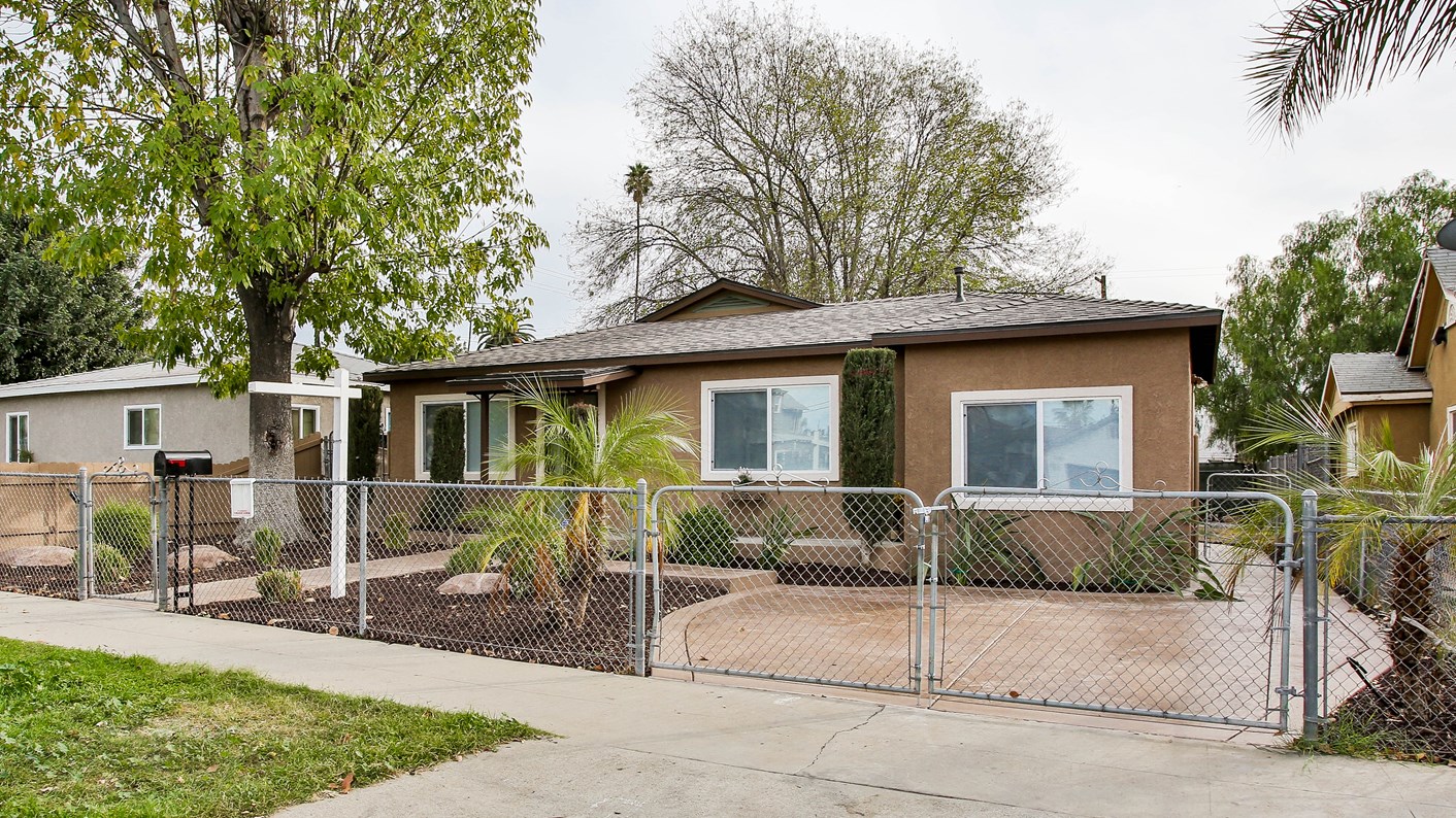 2314 9TH st, Riverside, CA 92507