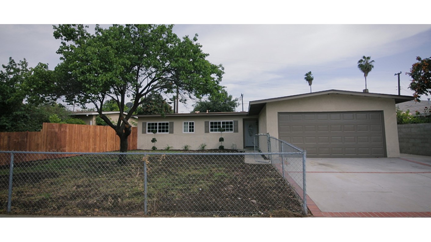 18254 Lanaca St, La Puente, CA 91744