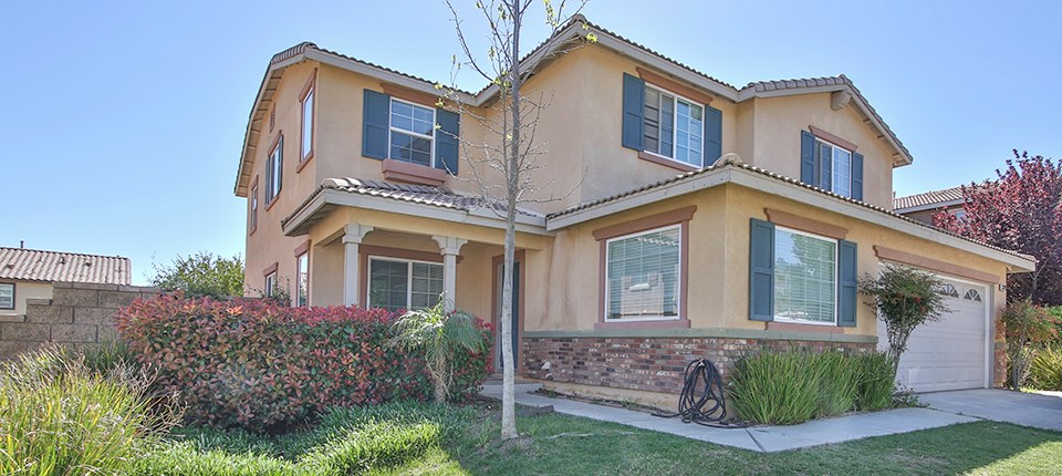 53209 Darlington Street, Lake Elsinore, CA 92532