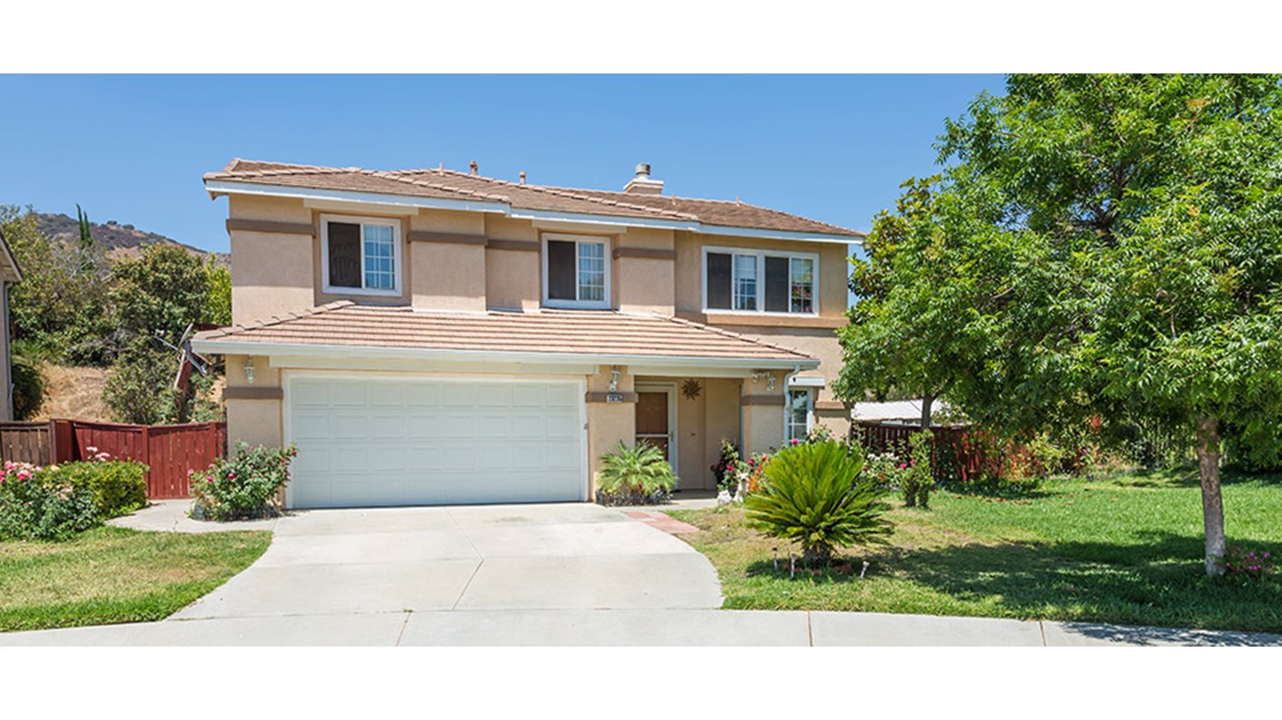 23235 Crocus Court, Corona, CA 92883