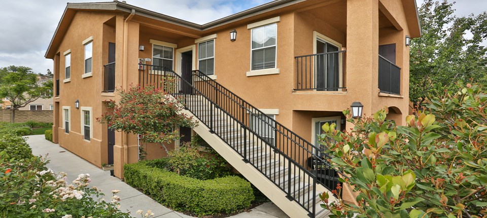 20000 Plum Canyon Rd Unit #726, Santa Clarita, CA 91350