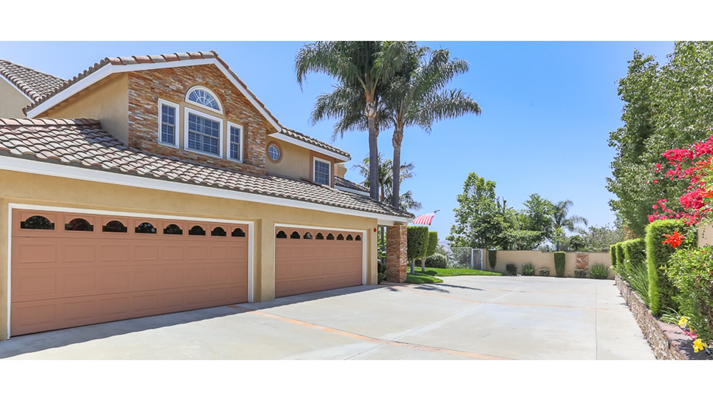 5470 Camino De Bryant, Yorba Linda, CA 92887