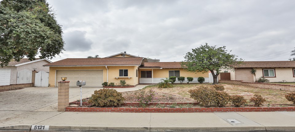 5121 Union Street, Chino, CA 91710