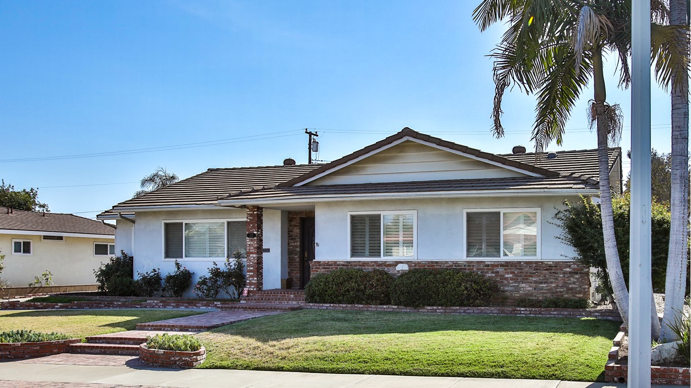 213 S. Wilbur Ave, Covina, CA 91724