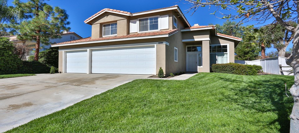 29213 Northpointe St, Lake Elsinore, CA 92530