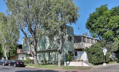 4252 Fair Avenue, Studio City, CA 91602