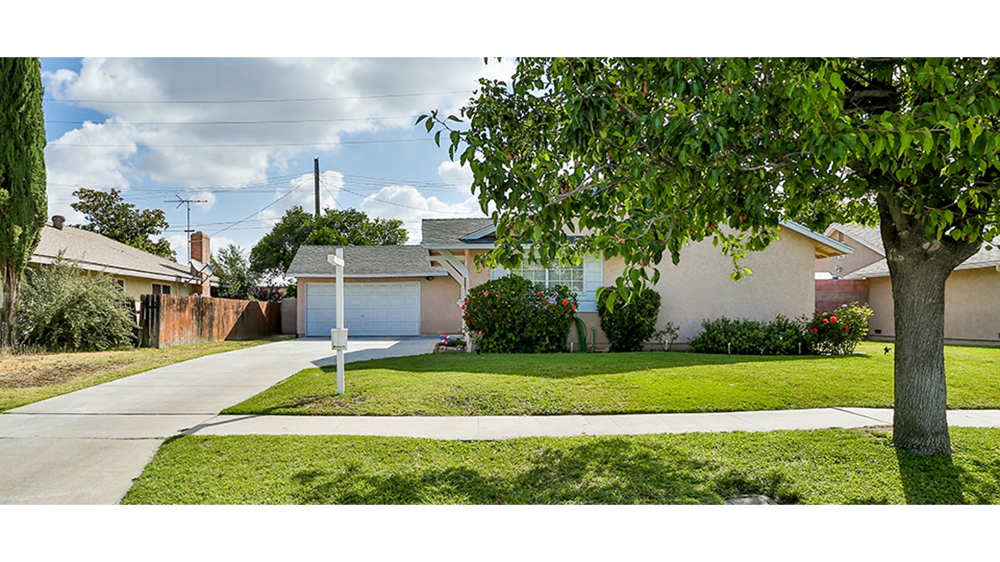 4133 Broadmoor, Riverside, CA 92503