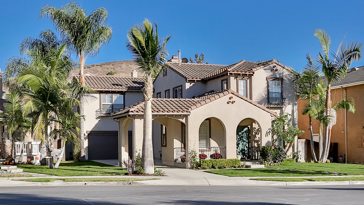 5214 Vista De Olmo, San Clemente, CA 92673