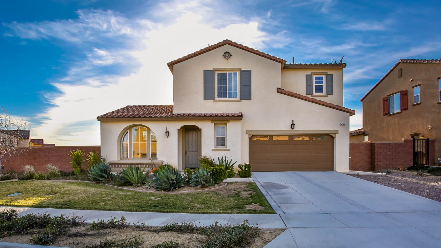 4794 Hawk Ridge Ave, Fontana, CA 92336