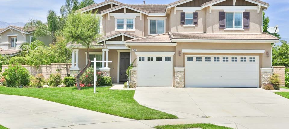 7541 Hinton Court, Rancho Cucamonga, CA 91730