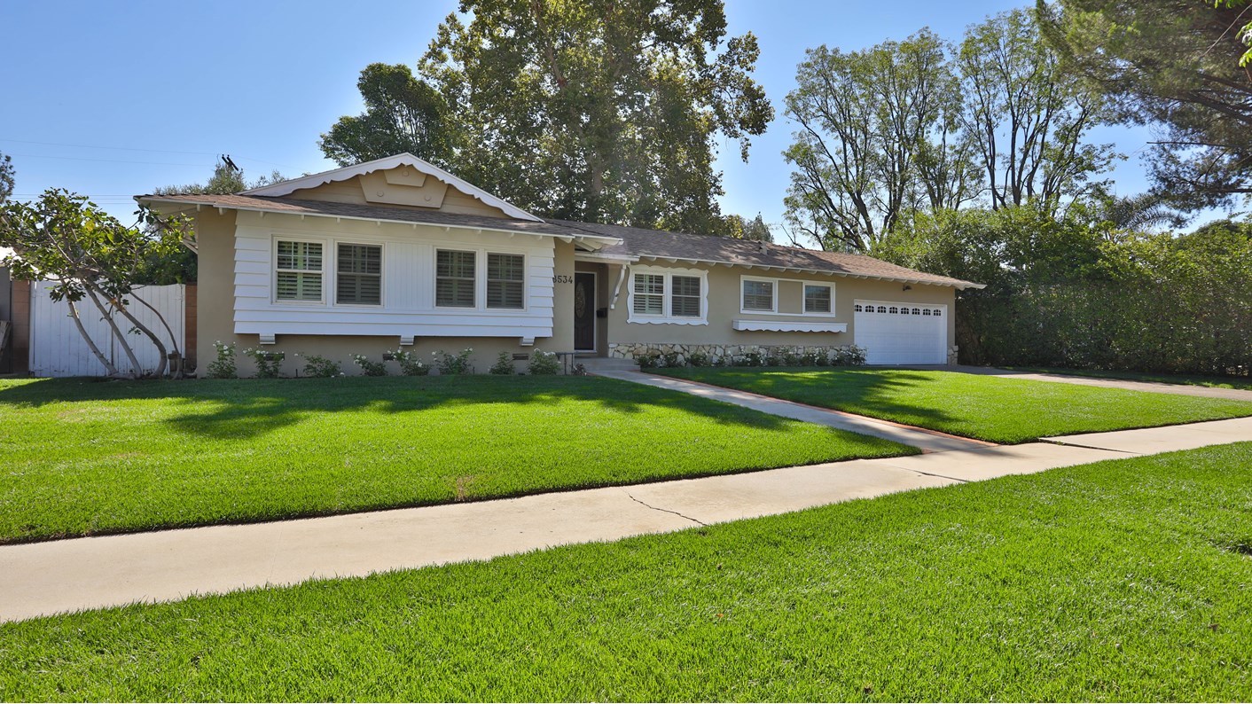 8534 Ponce Ave, West Hills, CA 91304