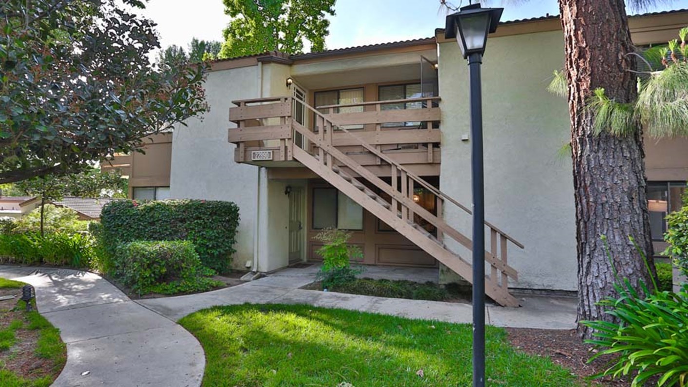 22890 Hilton Head Drive #291, Diamond Bar, CA 91765