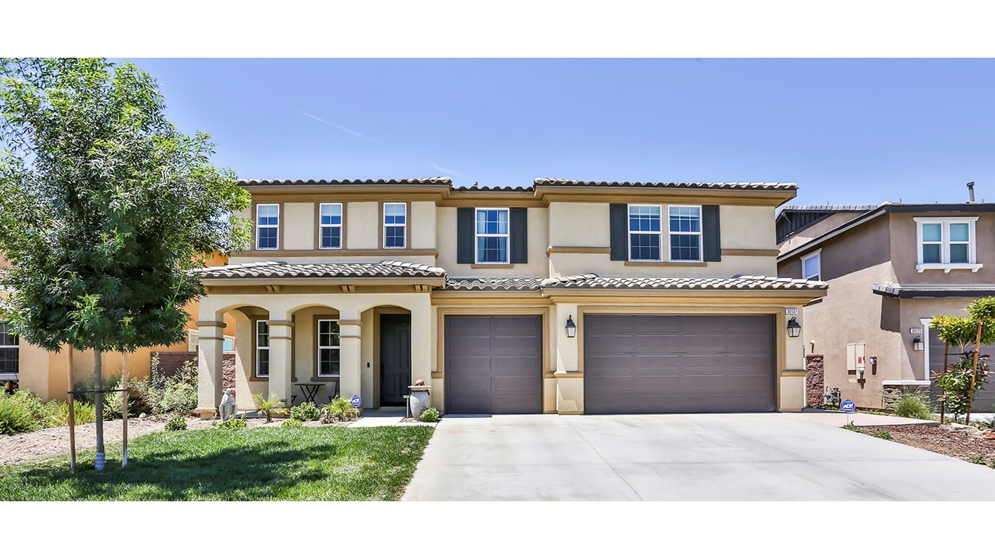 30137 Powderhorn Lane, Murrieta, CA 92563