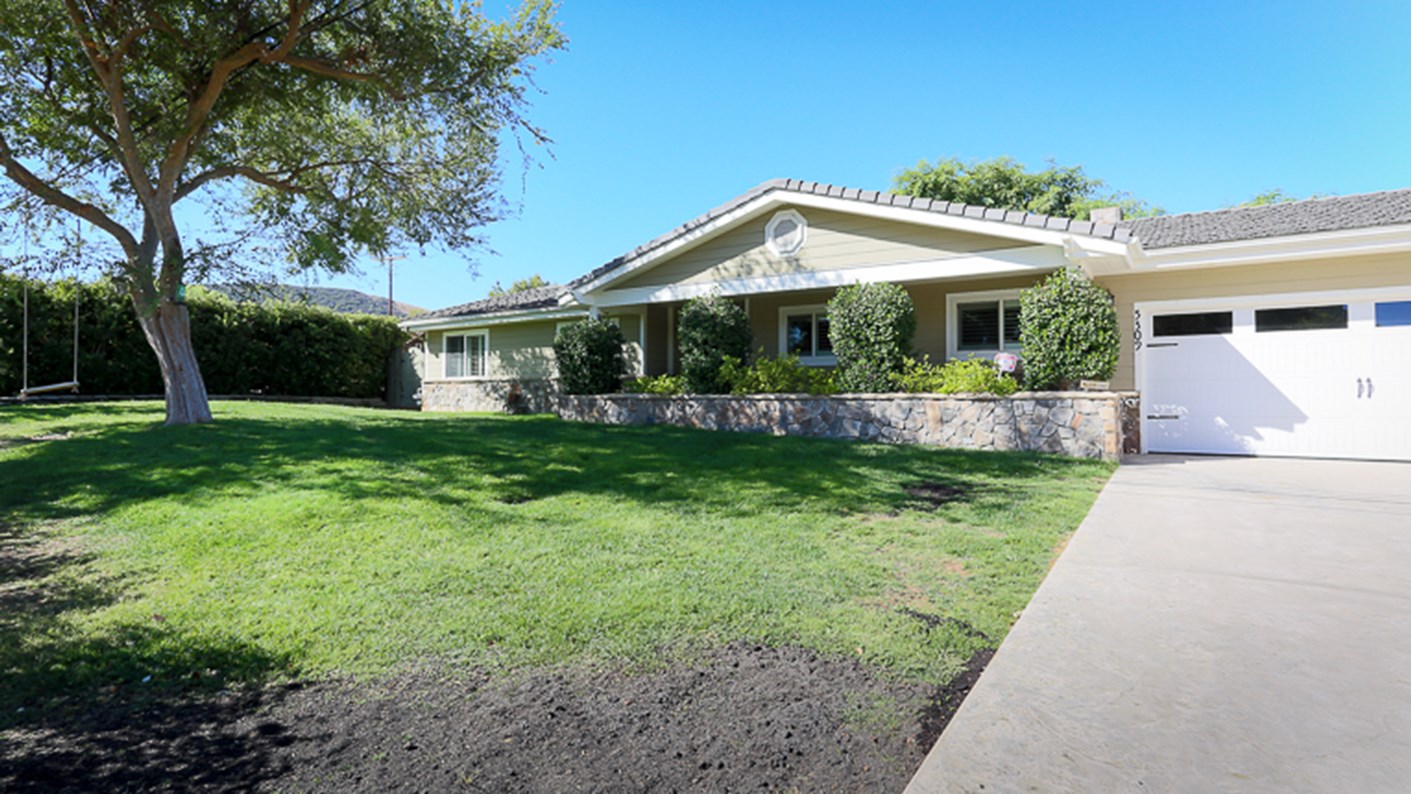 5309 Lewis Rd, Agoura Hills, CA 91301