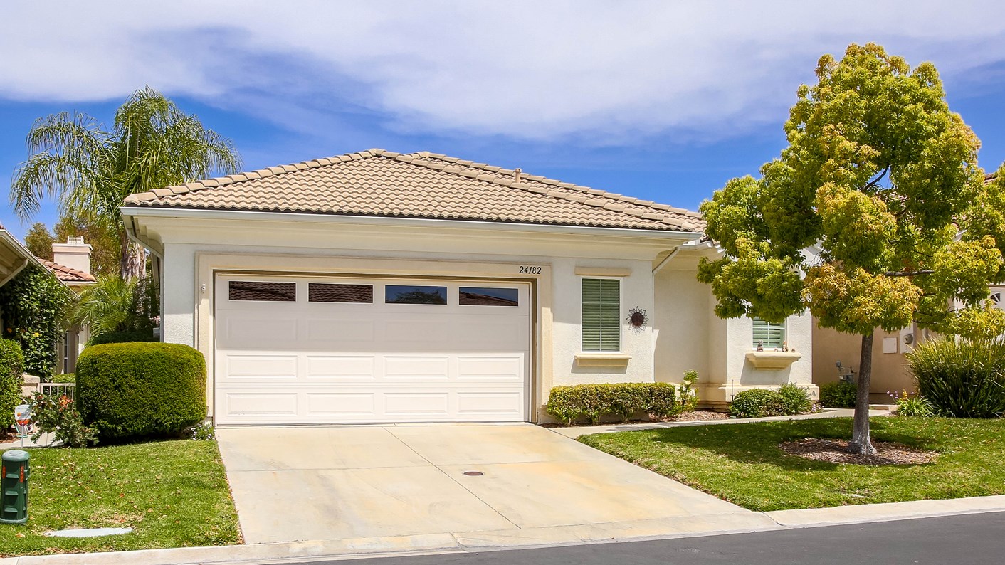 24182 Vía Llano, Murrieta, CA 92562