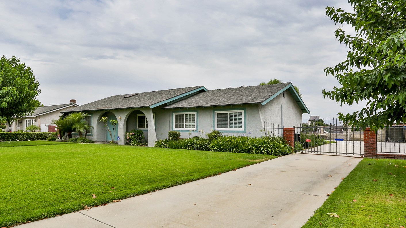 5807 Chino Ave, Chino, CA 91710