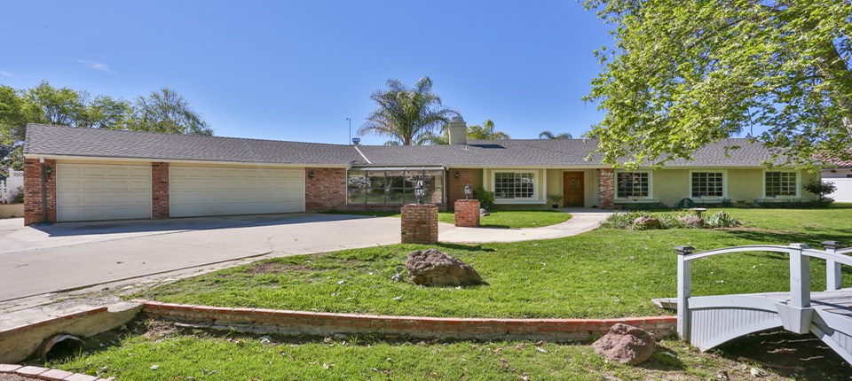 5357 Lewis Rd, Agoura Hills, CA 91301