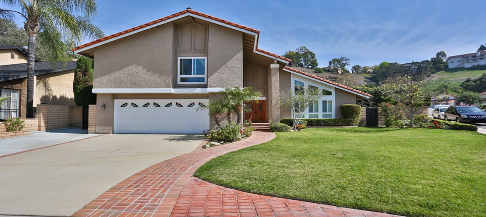 1594 Deer Crossing Dr, Diamond Bar, CA 91765