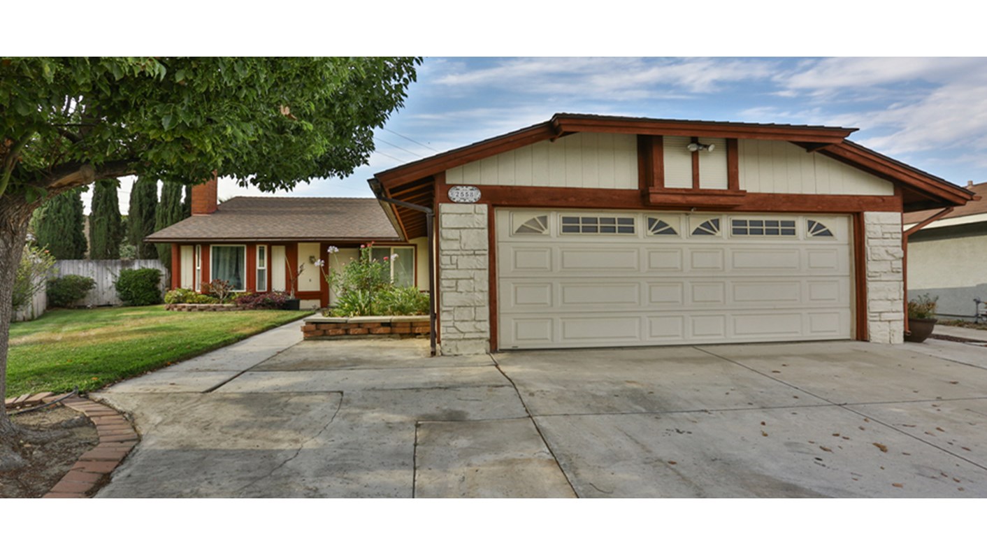 2558 Oaks Springs Place, Ontario, CA 91762