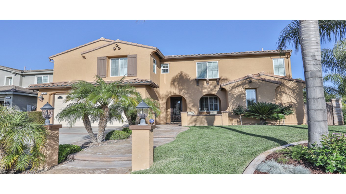 23690 Orchid Ln, Murrieta, CA 92562