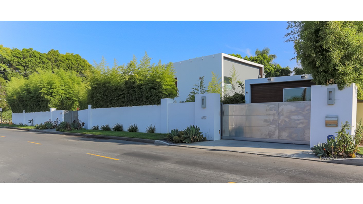 4757 White Oak Avenue, Los Angeles, CA 91316