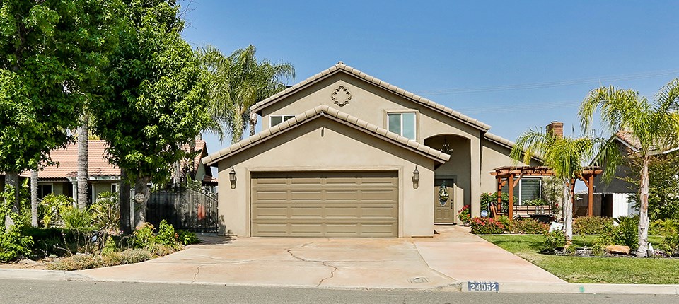 24052 Outrigger, Canyon Lake, CA 92587