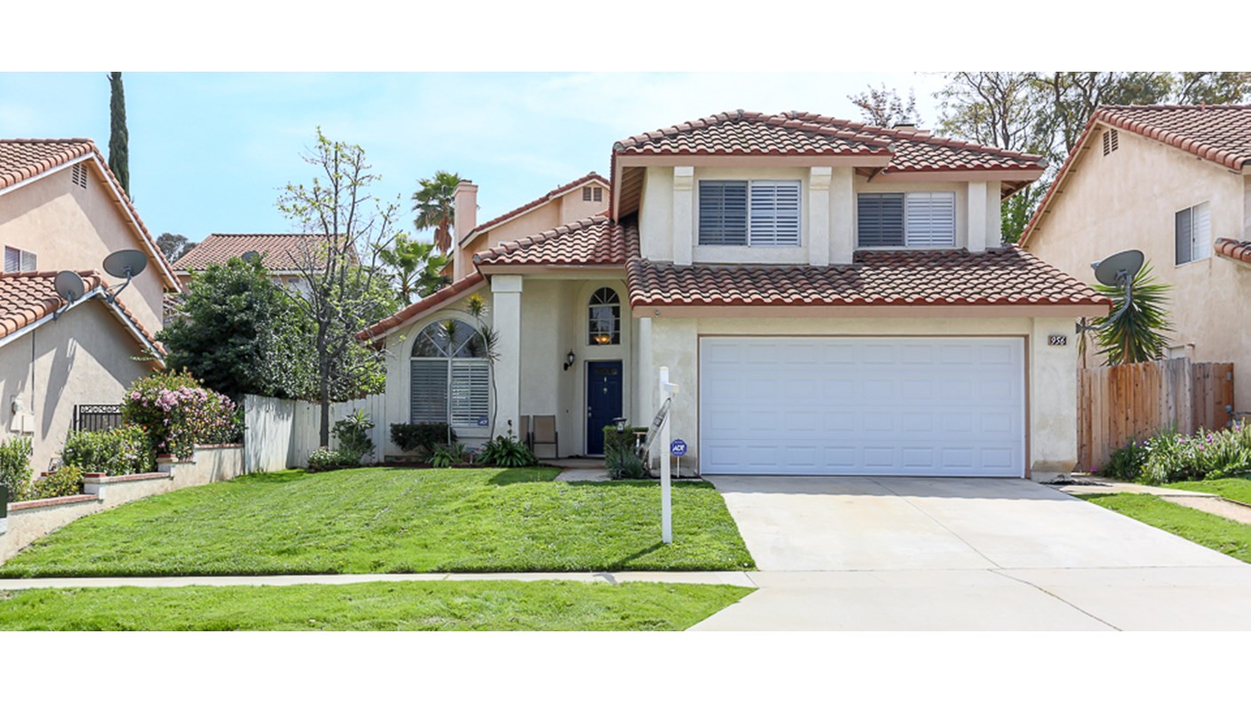 956 Stonehenge Circle, Corona, CA 92881