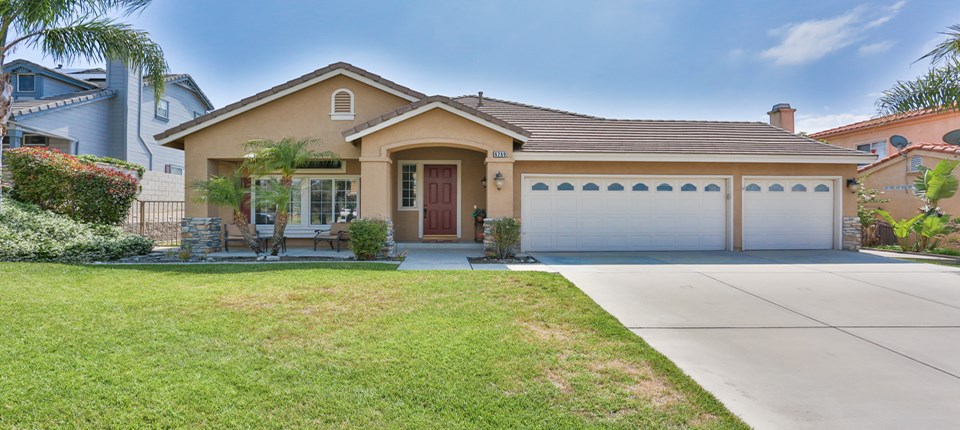 6269 Filly Court, Rancho Cucamonga, CA 91739