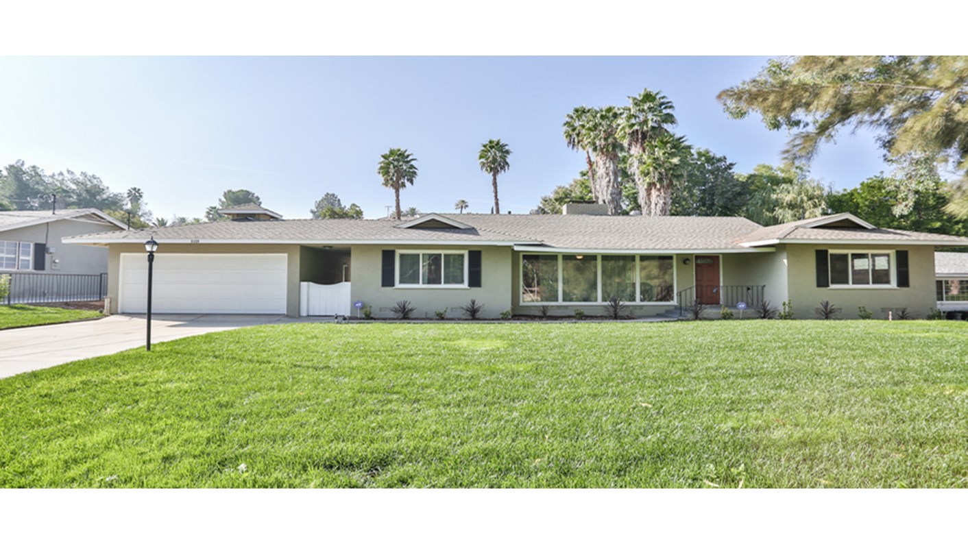 5129 Victoria Avenue, Riverside, CA 92506