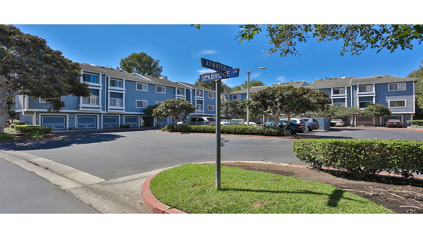 8132 Atwater Circle #203, Huntington Beach, CA 92646