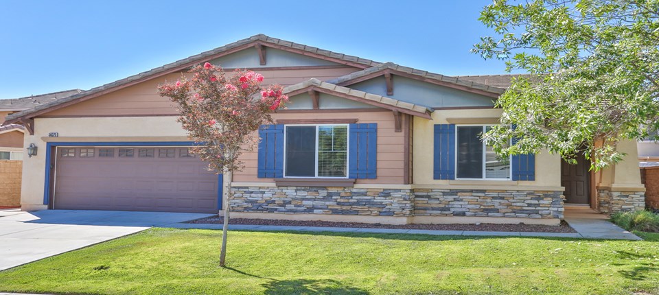 30375 Woodbury Circle, Menifee, CA 92584