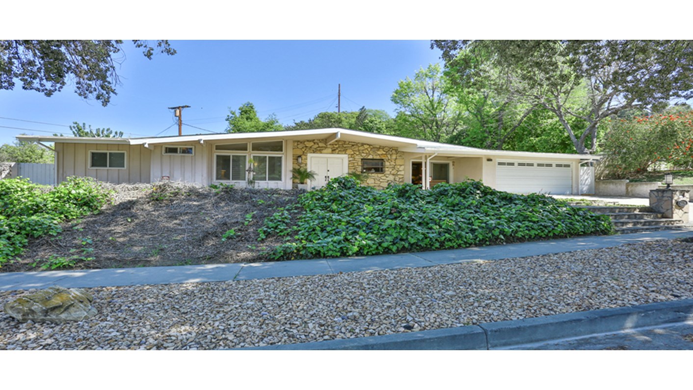 4228 Manson Ave, Woodland Hills, CA 91364