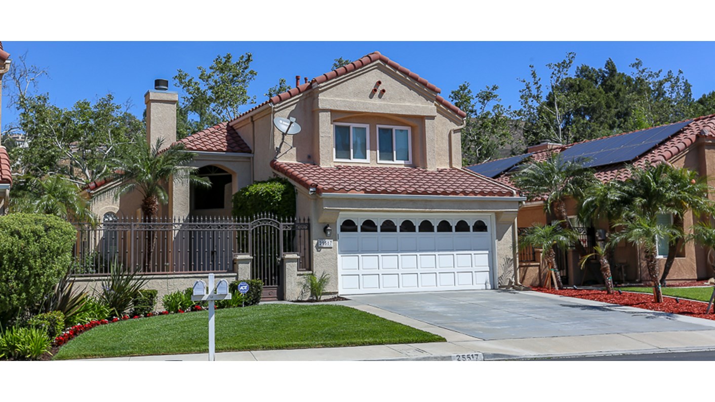 25517 Palermo Way, Yorba Linda, CA 92887