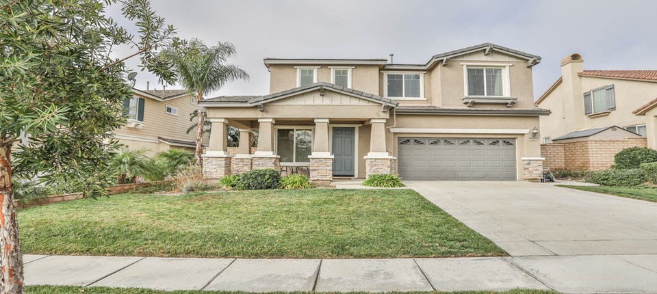 5852 San Fernando Pl, Rancho Cucamonga, CA 91739