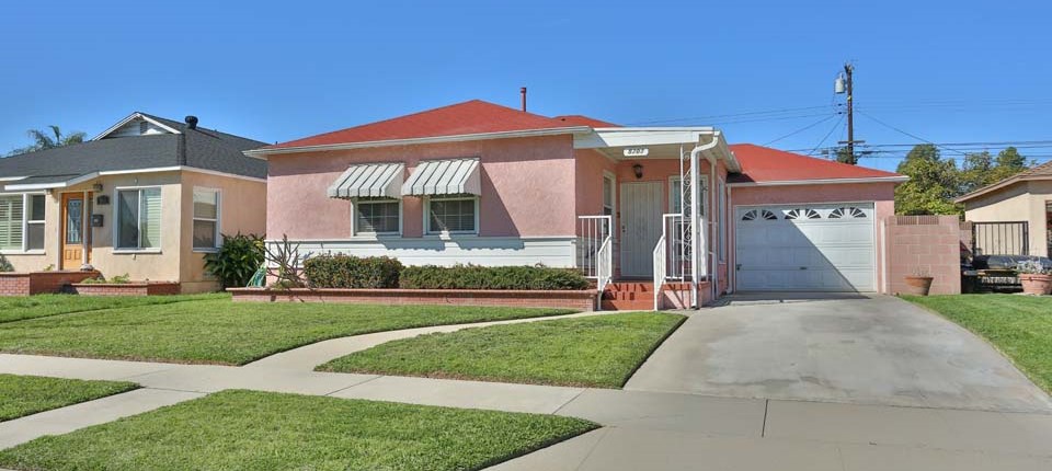 5203 Lorelei Ave, Lakewood, CA 90712