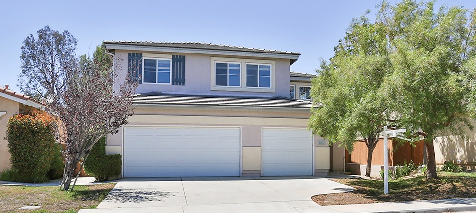 30850 Branford Drive, Temecula, CA 92591