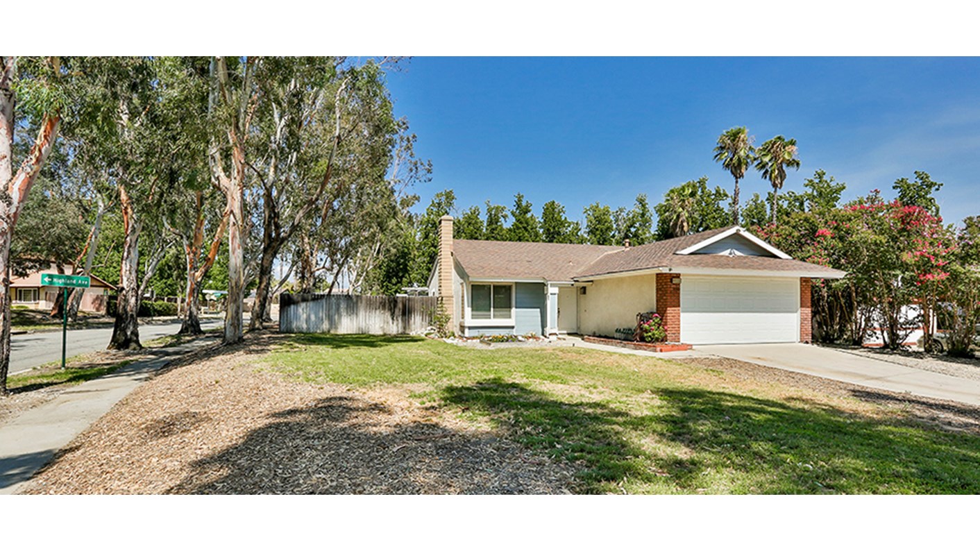 6615 Maidenhair Ct, Rancho Cucamonga, CA 91739