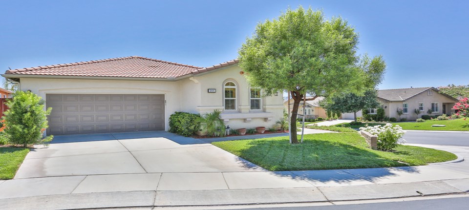 188 Inkster Way, Hemet, CA 92545