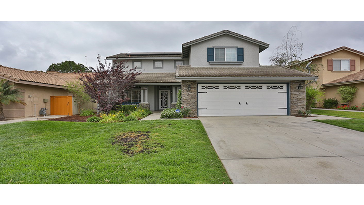 45117 Via Quivera, Temecula, CA 92592