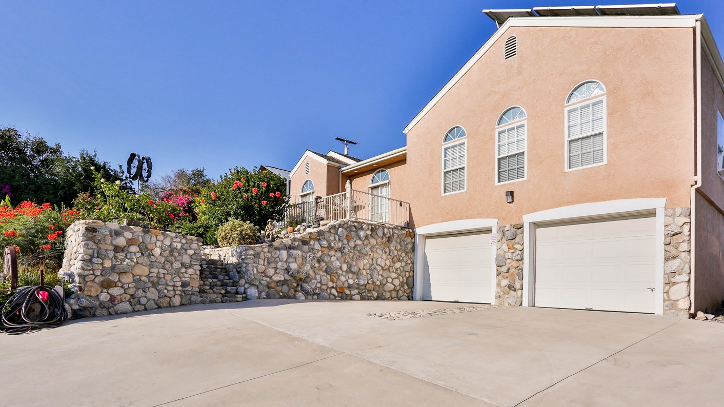 1491 Via Vista, Fallbrook, CA 92028