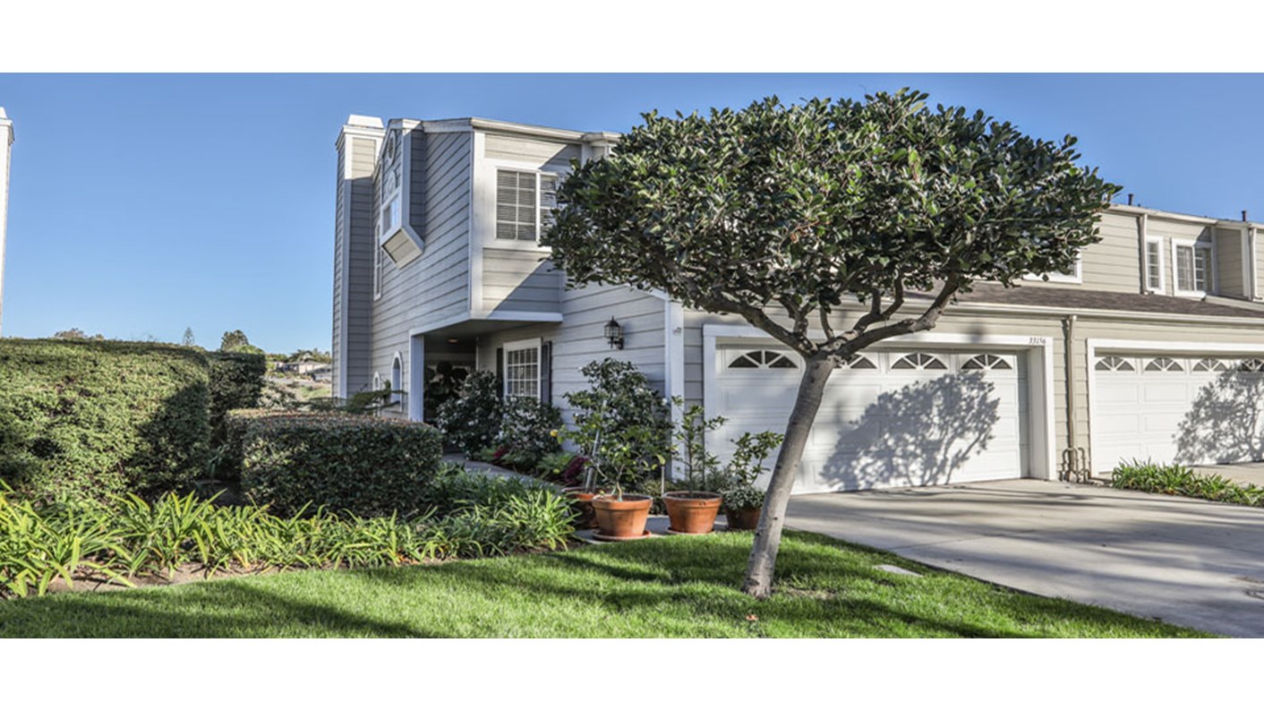 33156 Ocean Ridge, Dana Point, CA 92629