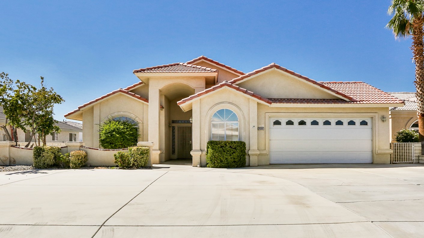 26362 Driftwood Ln, Helendale, CA 92342