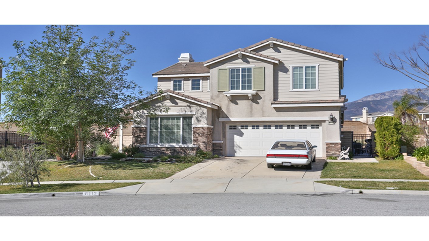 6112 Grovewood Place, Rancho Cucamonga, CA 91739