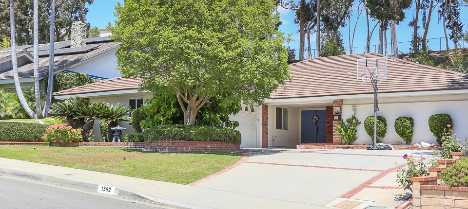 1502 Pecan Grove Drive, Diamond Bar, CA 91765